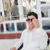 user6055681222980