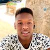 user3091796147920
