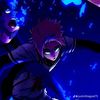 zel.atomic