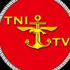 TNI ON TV
