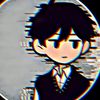 user348816074757