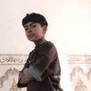 jgo_35