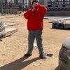 luca_medhat