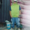 abelmadero575