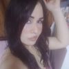 user425257459502