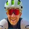 florian_wessler