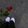 user39108085250253