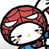 _myaa.2k