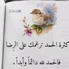 user2108617545718