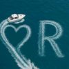 roro057026