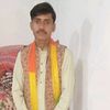 shehrozakram449