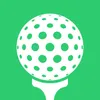 GolfWink