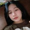 nguyenthiminh9320066