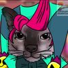 sergioxd287