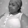 princessviolan.k