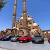 youssef.bey.othman