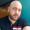 m.a.f.mohamedazizfrini