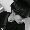 bill.losee.trsss