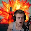 anguskelly838