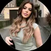 .🐆𝐓𝐄𝐁𝐀 |طـيَبــه