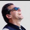 asshh.khan5