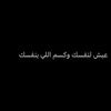 user9693729260004