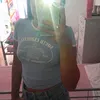 nono73252