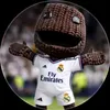 rma_sackboyy