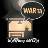 Warung Cerita