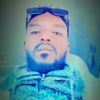 user2750090316840