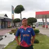 top_shahi