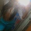 yoeglimarramos.24