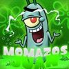 z_zar.ar