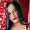 camylla.silva059