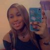diarrandiay557482