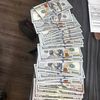 cakenclips