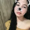 pvv_aninha01