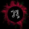 eman.khan5322