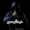 user849315363