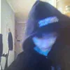 overlay1337