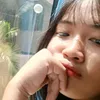 jeng.141