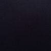 ecrin_21.k