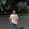 muh.nabil528