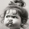 a7lem93