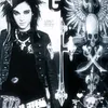 tokio_hotel_11