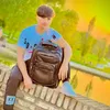 shaniafridi804