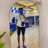 fardilanramadhan6