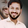 muhammad.nadeem.s786