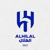 hilali_qassimy