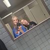 piperj67